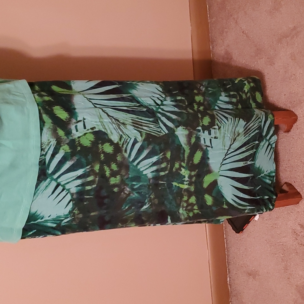 🟣5/$25🟣Ladies Maxi Skirt